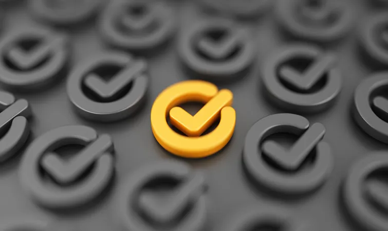 Content Section A Image