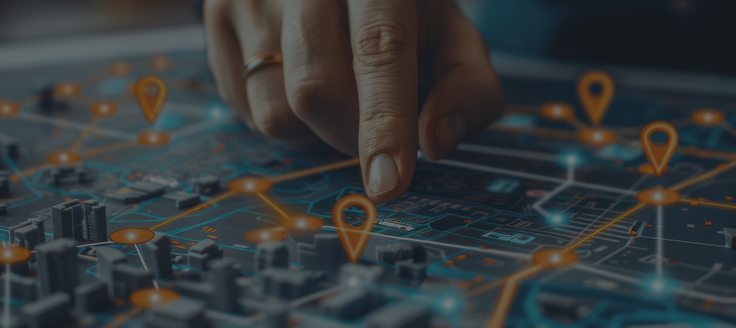 Engineering background